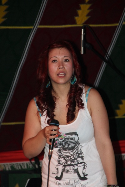 Kulturen    088.jpg